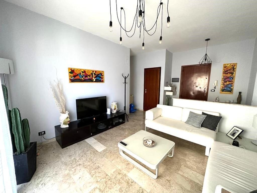 Sambatra Home Palermo Luaran gambar